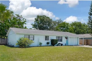 718 Eagle Ave, Longwood, FL 32750, Sold 06/21/22