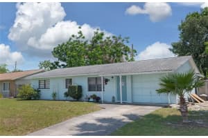 718 Eagle Ave, Longwood, FL 32750, Sold 06/21/22