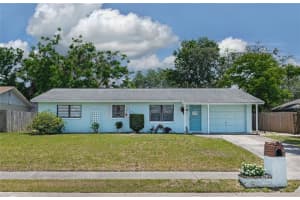 718 Eagle Ave, Longwood, FL 32750, Sold 06/21/22