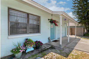 718 Eagle Ave, Longwood, FL 32750, Sold 06/21/22
