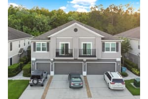 6676 S GOLDENROD RD #134B, ORLANDO, FL 32822 Sold 06/29/22
