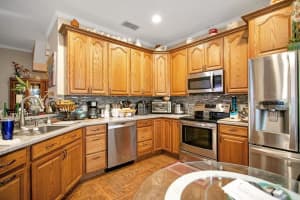 6676 S GOLDENROD RD #134B, ORLANDO, FL 32822 Sold 06/29/22