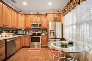 6676 S GOLDENROD RD #134B, ORLANDO, FL 32822 Sold 06/29/22