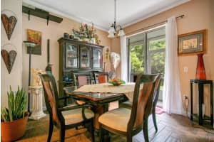 6676 S GOLDENROD RD #134B, ORLANDO, FL 32822 Sold 06/29/22