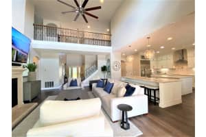 721 Cristaldi Way, Longwood, FL 32779, Sold 06/24/22