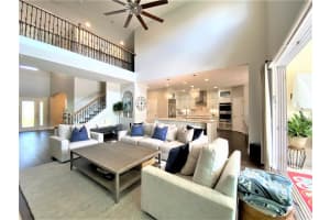 721 Cristaldi Way, Longwood, FL 32779, Sold 06/24/22