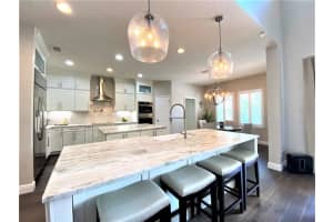 721 Cristaldi Way, Longwood, FL 32779, Sold 06/24/22
