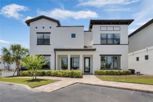 161 Villa Domani Ct, Davenport, FL 33896, Sold 06/22/22