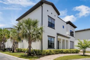 161 Villa Domani Ct, Davenport, FL 33896, Sold 06/22/22