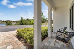 161 Villa Domani Ct, Davenport, FL 33896, Sold 06/22/22
