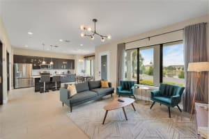 161 Villa Domani Ct, Davenport, FL 33896, Sold 06/22/22