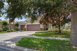 2790 Maria Isabel Ave, Ocoee, FL 34761, Sold 06/21/22