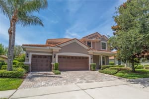 2790 Maria Isabel Ave, Ocoee, FL 34761, Sold 06/21/22