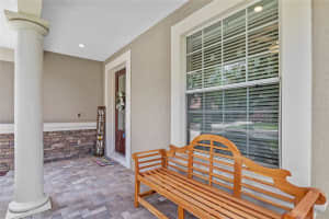 2790 Maria Isabel Ave, Ocoee, FL 34761, Sold 06/21/22