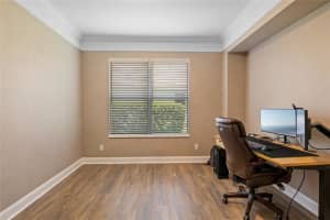 2790 Maria Isabel Ave, Ocoee, FL 34761, Sold 06/21/22
