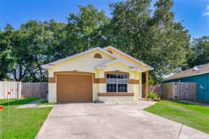 2912 Willow Oak Ct, Kissimmee, FL 34744, Sold 06/29/22
