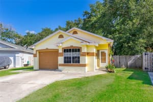 2912 Willow Oak Ct, Kissimmee, FL 34744, Sold 06/29/22