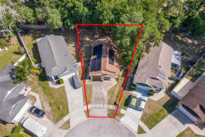 2912 Willow Oak Ct, Kissimmee, FL 34744, Sold 06/29/22