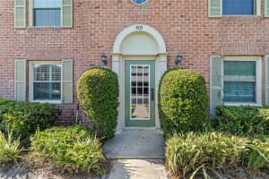 405 Georgetown Dr, Casselberry, FL 32707, Sold 05/27/22