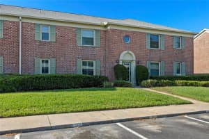 405 Georgetown Dr, Casselberry, FL 32707, Sold 05/27/22