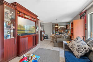 405 Georgetown Dr, Casselberry, FL 32707, Sold 05/27/22