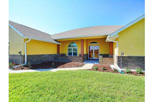 231 DEER RUN RD, PALM BAY, FL 32909 Sold 08/15/22