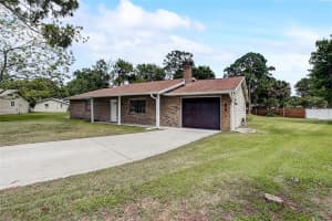 9 Pines Edge Ct, Edgewater, FL 32132, Sold 06/10/22