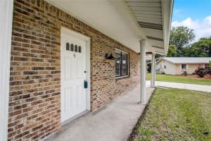 9 Pines Edge Ct, Edgewater, FL 32132, Sold 06/10/22