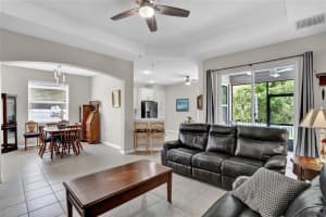 4121 Heirloom Rose Pl, Oviedo, FL 32766, Sold 06/22/22