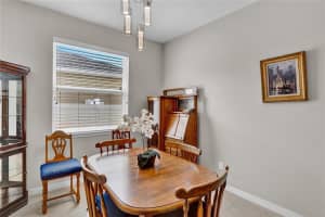 4121 Heirloom Rose Pl, Oviedo, FL 32766, Sold 06/22/22