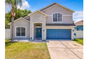 356 CONCH KEY WAY, SANFORD, FL 32771 Sold 07/27/22