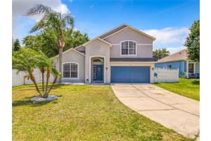 356 CONCH KEY WAY, SANFORD, FL 32771 Sold 07/27/22