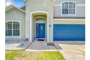 356 CONCH KEY WAY, SANFORD, FL 32771 Sold 07/27/22