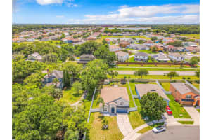 356 CONCH KEY WAY, SANFORD, FL 32771 Sold 07/27/22