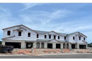 4430 SMALL CREEK RD #70, KISSIMMEE, FL 34744 Sold 01/17/23