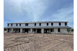 4430 SMALL CREEK RD #70, KISSIMMEE, FL 34744 Sold 01/17/23