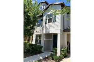 5130 Caspian St, St Cloud, FL 34771, Sold 06/03/22