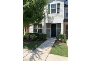 5130 Caspian St, St Cloud, FL 34771, Sold 06/03/22