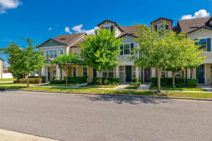 5130 Caspian St, St Cloud, FL 34771, Sold 06/03/22