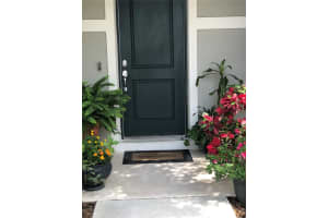 5130 Caspian St, St Cloud, FL 34771, Sold 06/03/22