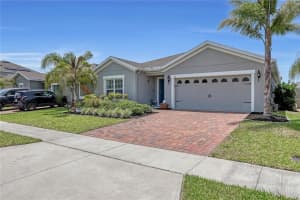 267 Whirlaway Dr, Davenport, FL 33837, Sold 06/06/22
