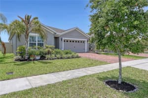 267 Whirlaway Dr, Davenport, FL 33837, Sold 06/06/22