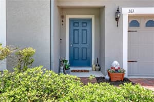 267 Whirlaway Dr, Davenport, FL 33837, Sold 06/06/22