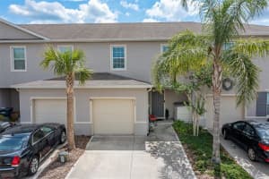 233 Arbor Lakes Dr, Davenport, FL 33896, Sold 06/10/22