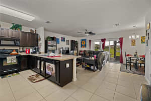 233 Arbor Lakes Dr, Davenport, FL 33896, Sold 06/10/22