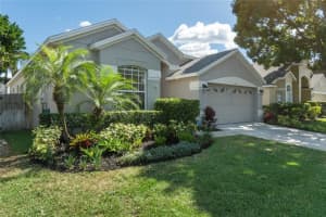 3855 Aiden Pl, Apopka, FL 32703, Sold 06/30/22