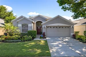 3855 Aiden Pl, Apopka, FL 32703, Sold 06/30/22