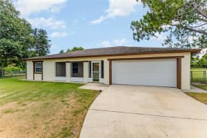303 BAY TREE CT, SANFORD, FL 32773 Sold 10/14/22