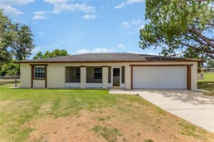 303 BAY TREE CT, SANFORD, FL 32773 Sold 10/14/22