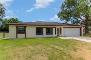303 BAY TREE CT, SANFORD, FL 32773 Sold 10/14/22
